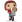 Funko Pop! Vinyl Elliot with E.T. in Bike Basket (E.T. 40th Anniversary)